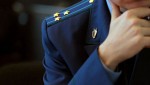 В Баймаке вынесен приговор врачу-хирургу за ошибку при лечении ребенка