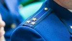 Прокуратура контролирует установление обстоятельств ДТП в Абзелиловском районе