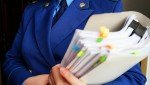 В Баймакском районе перед судом предстанет женщина, похитившая деньги граждан под видом оказания социальной помощи